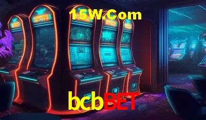 Experiência VIP bcbbet