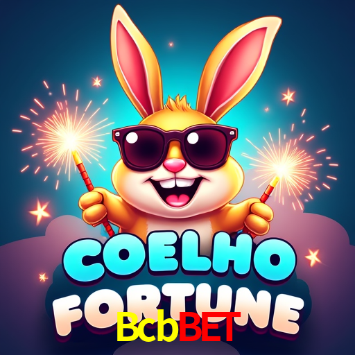 Cassino na plataforma Bcbbet