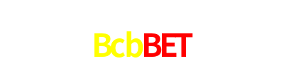 Bcbbet