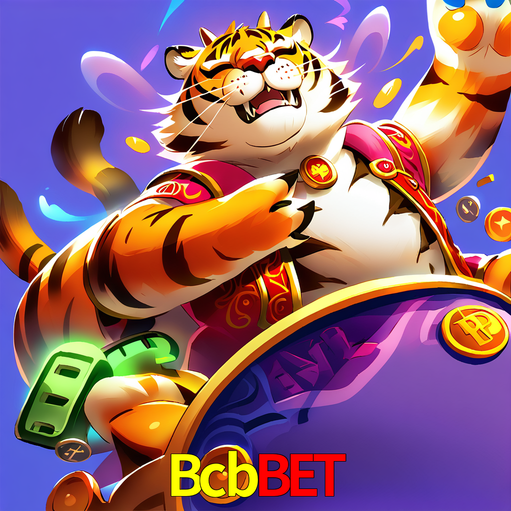 Bcbbet 