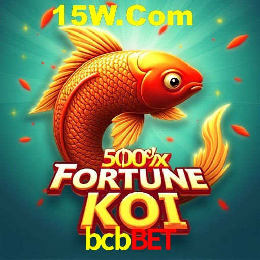 Flash Promotion bcbbet