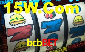 Blackjack Table bcbbet