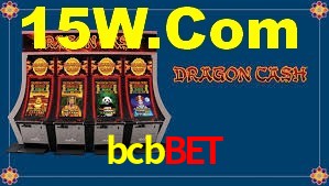 Roulette Table bcbbet