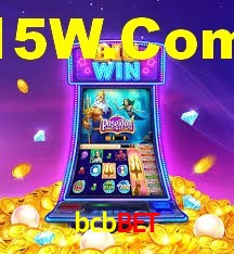 bcbbet vip