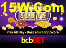 bcbbet