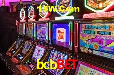Benefícios da Conta bcbbet