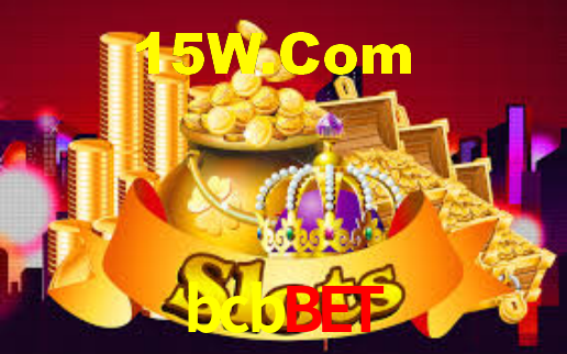bcbbet,bcbbet.com