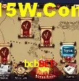 Estatísticas Esportivas bcbbet