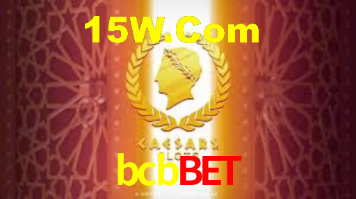 bcbbet vip