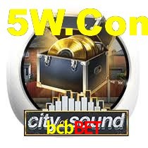 bcbbet