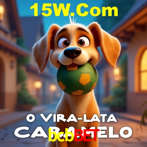 A Popularidade dos Caça-Níqueis no bcbbet