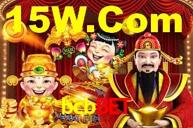 Instant EasyPaisa bcbbet