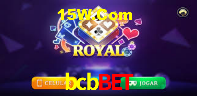 bcbbet.com