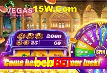 Jogos de Slot bcbbet