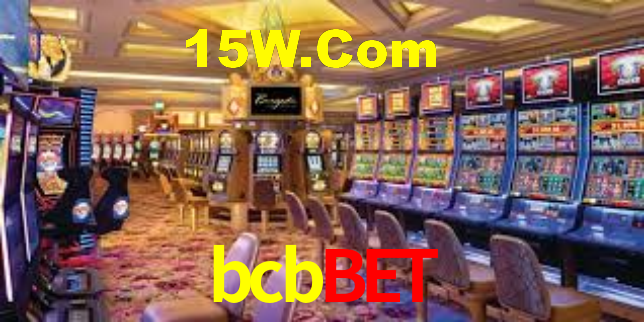 bcbbet