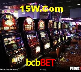 Programa VIP bcbbet