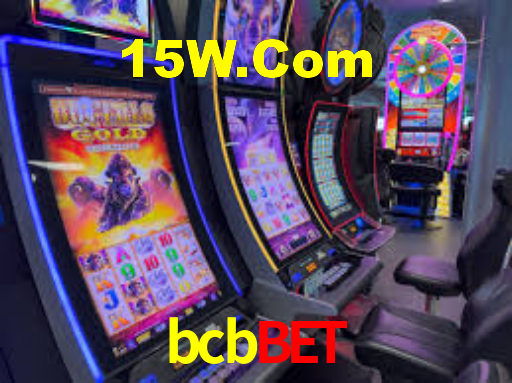 bcbbet
