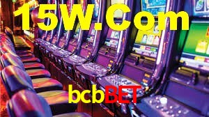bcbbet