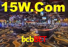 Welcome Bonus bcbbet