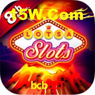 bcbbet vip