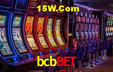 Jogos Exclusivos bcbbet
