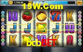 Basketball Betting bcbbet