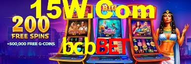 VIP Casino bcbbet