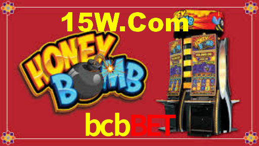 bcbbet