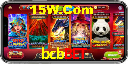 bcbbet,bcbbet.com