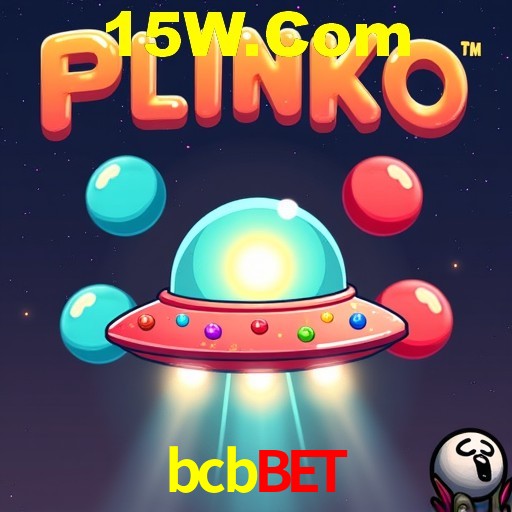 Descubra o Mundo do Cassino Online com bcbbet