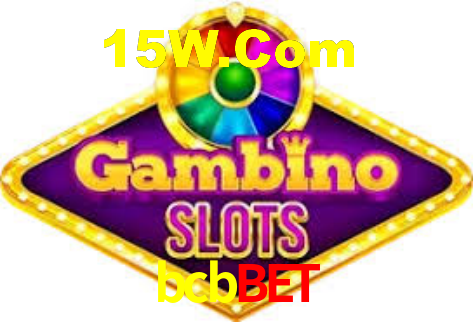 bcbbet.com