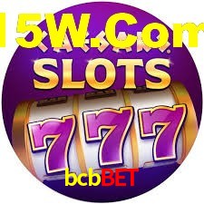 bcbbet,bcbbet.com