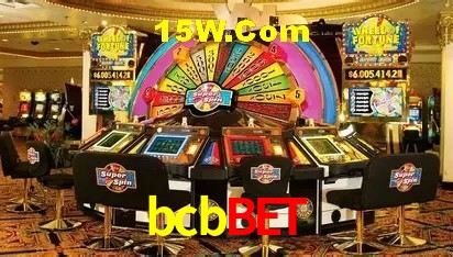 Jogo Aviator bcbbet