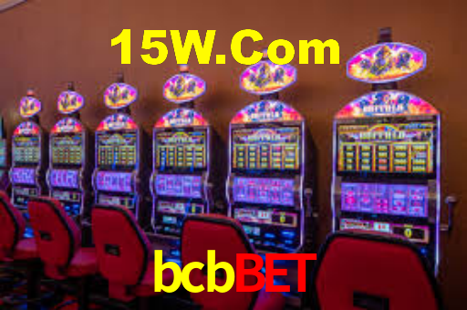 bcbbet,bcbbet.com