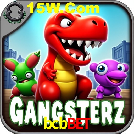 Slot Games bcbbet