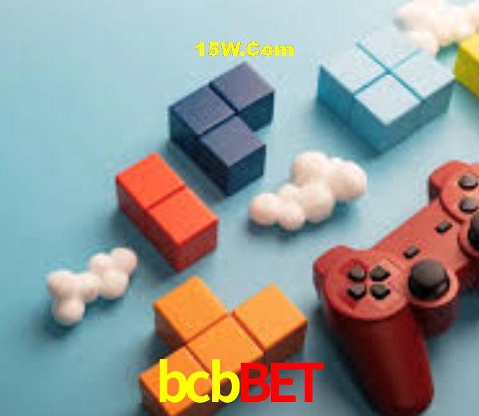 Interface do App bcbbet