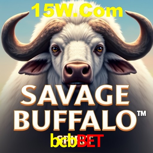 Desvendando o Mundo dos Jogos Virtuais na bcbbet
