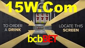 Daily Bonuses bcbbet