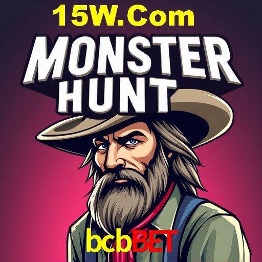 Seasonal Promotions bcbbet