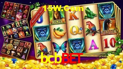 Especiais de Fim de Semana bcbbet