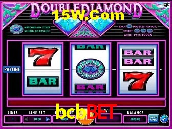 Login Seguro bcbbet