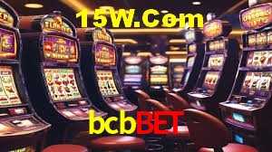 Tennis Betting bcbbet