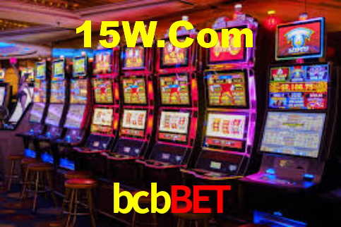 bcbbet,bcbbet.com