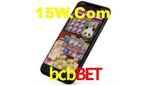 bcbbet.com