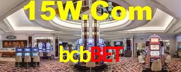 Premium Interface bcbbet