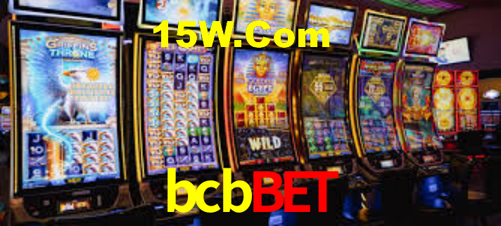 bcbbet,bcbbet.com