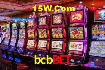 Casino VIP bcbbet