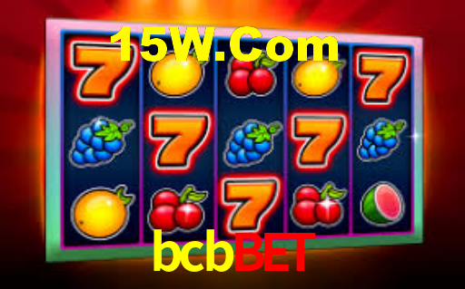 bcbbet,bcbbet.com