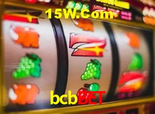 Segurança 2FA bcbbet