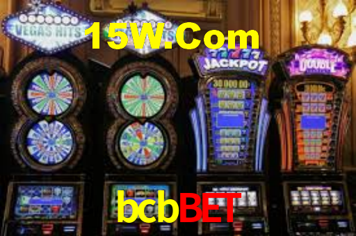 Sinta a adrenalina dos jogos de cassino com bcbbet